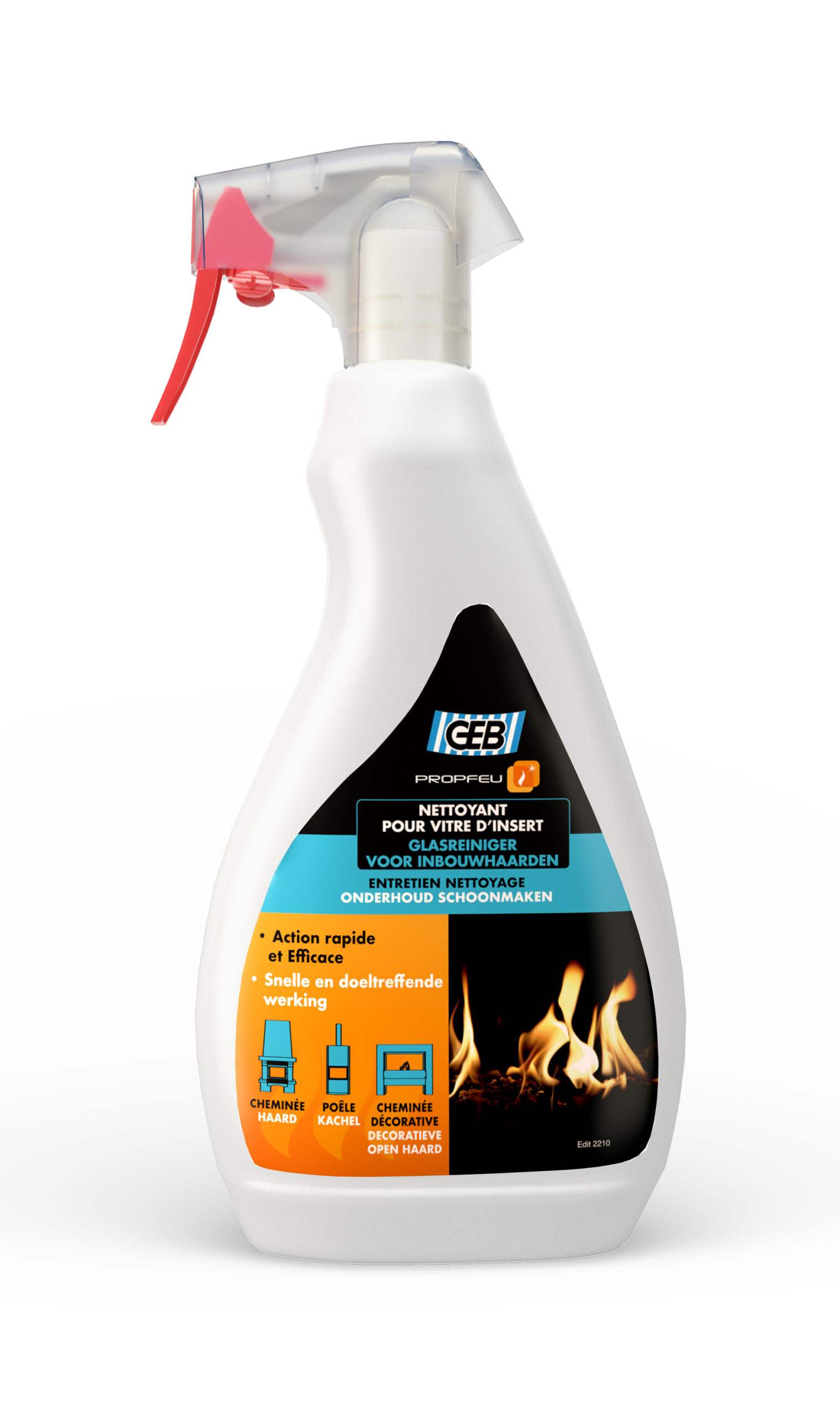 renderF_spray.RGB renderF_spray.RGB