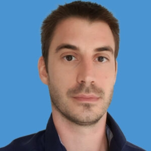 freelance,graphiste3d,Chartres,perrin